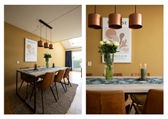 Paired Photo 1.jpg